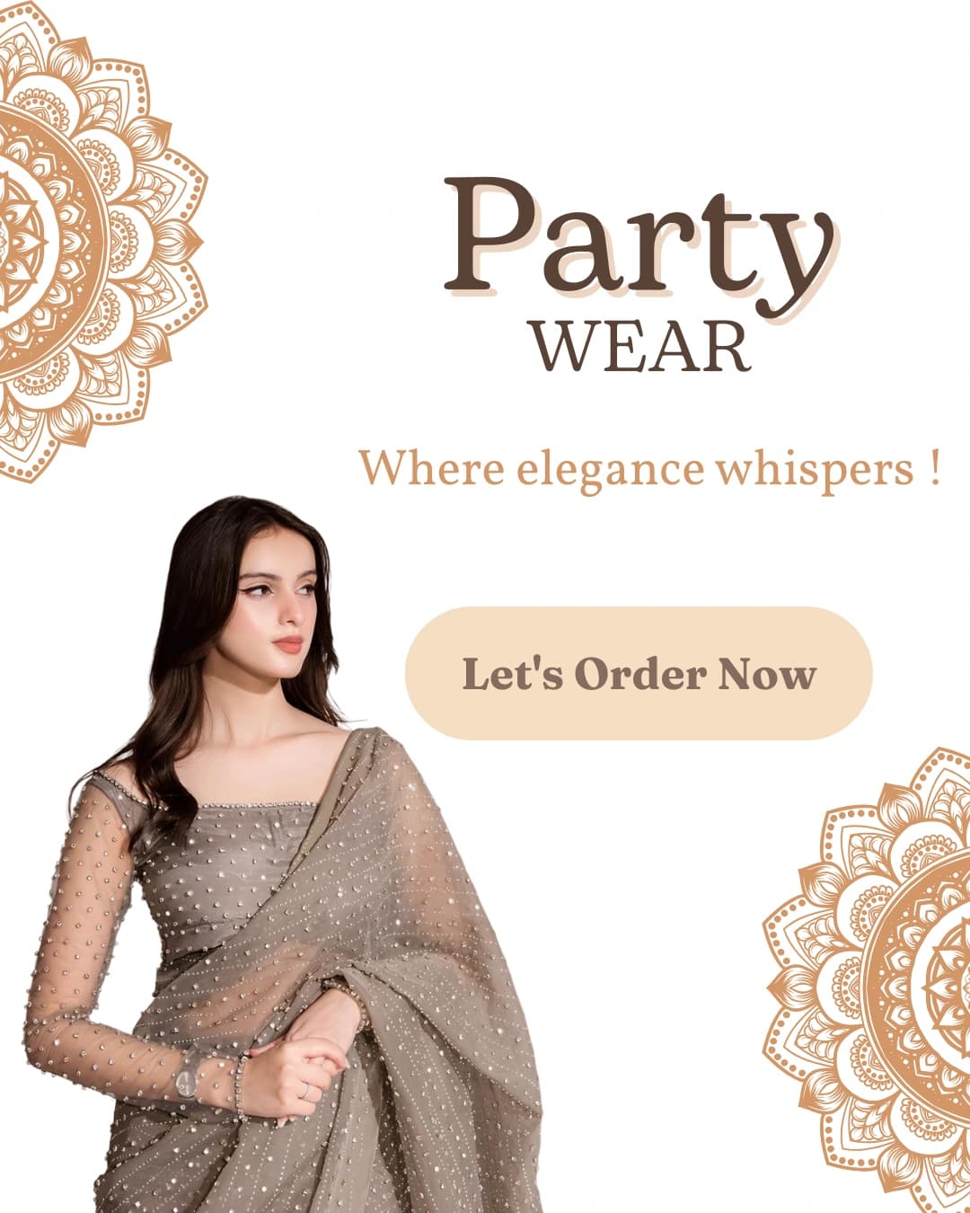 EthnicWear