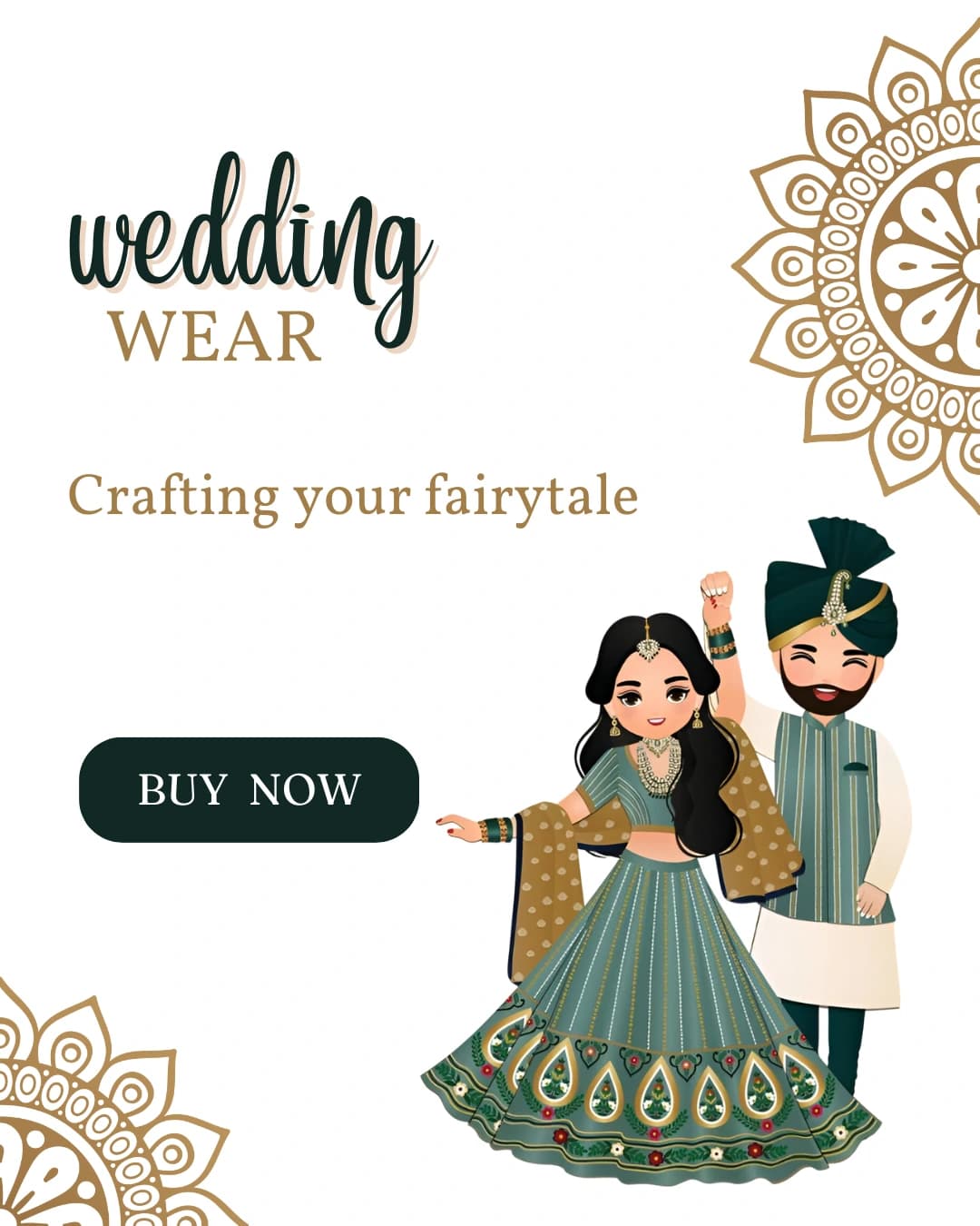 EthnicWear